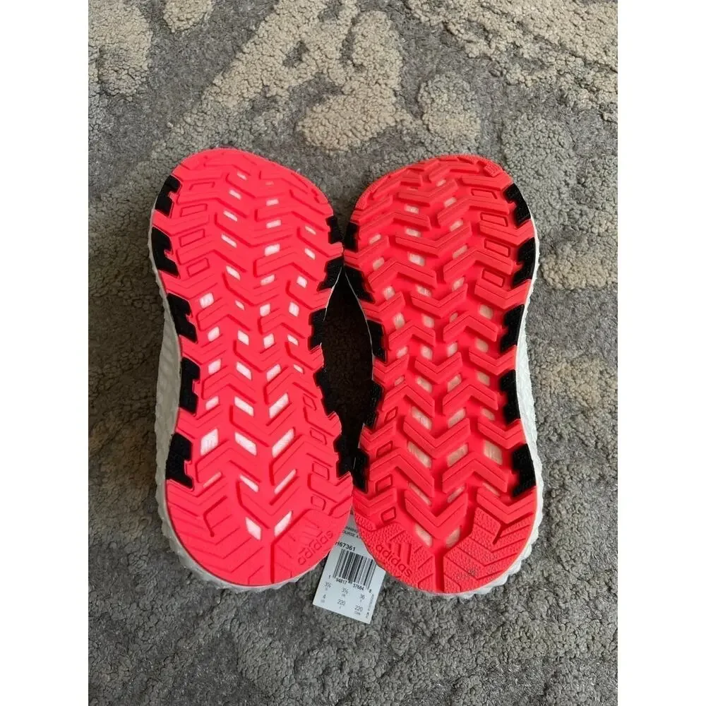 NWT❤️Adidas Climawarm LTD Running boost Shoes sz4